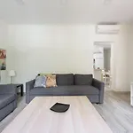 Maravilloso Apartamento En El Realejo 8 Personas